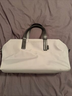 Away Everywhere Bag
